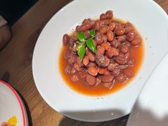 -新白鹿餐厅(滨江银泰店)