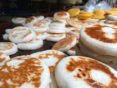 -弓虽昌焖烧鸡(大竹林店)