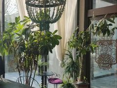 -谭记旺品(小谭山店)