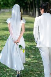 -雨墨婚纱摄影工作室