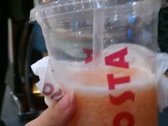 IMAG0455-COSTA COFFEE(哈尔滨凯德学府店)