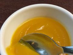 -明成宫韩国料理(沃尔玛购物广场店)