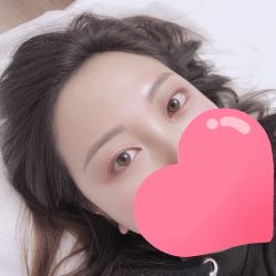 -久匠半永久纹眉