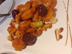 -大铁勺新津菜(迎水道店)
