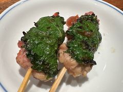 -Fukumimi·美醉堂 居酒屋(金尚店)