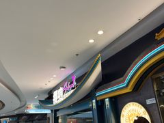 -樱煦和牛寿喜烧(如皋吾悦广场店)