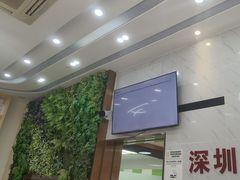 -深圳雅呗德口腔门诊部(坪山店)