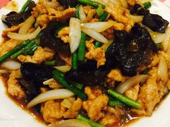 过油肉-太原面食店(解放路店)