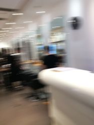 -东方麒麟·潘多拉SALON