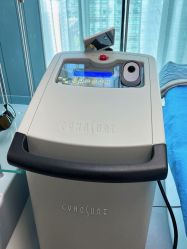 -丽美妍医疗美容·皮秒·立体分层抗衰