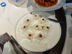 -品湘宴·湖南宁乡菜