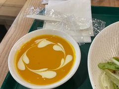 -Green&Tasty绿塔(新天地店)