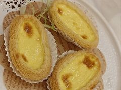 -万山楼海鲜酒家·二十三年老字号