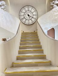 -B.Bridge Couture婚纱礼服(福田店)