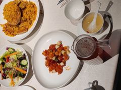 -食悦江南·淮扬菜·烤鸭(亚运村·惠新店)