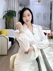 -春全合珠宝(官园珠宝城店)