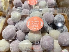 -Olé精品超市(北京合生汇店)