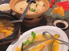-三生石·福建菜·家宴(五四店)