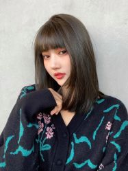 -东秀护肤造型