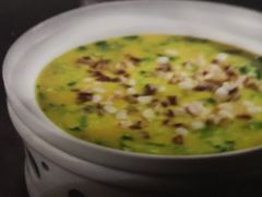 -金龙渔港(双楠店)