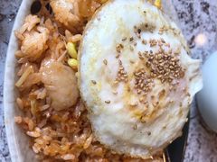 -高丽屋(天宁寺店)
