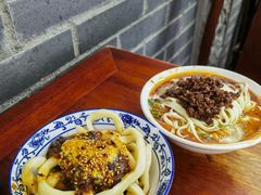 -小谭豆花(西大街店)