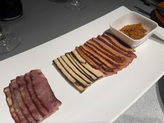 -黔香阁·味(花木店)