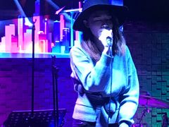 -音乐房子·Vintage Live Bar(玉林总店)