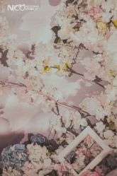 -昆泰酒店·会议咨询