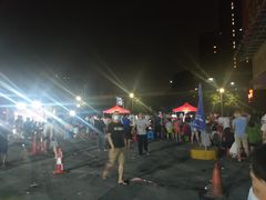 -佛山复星禅诚医院