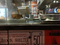 -牛记皇·鲜牛肉火锅(弘阳广场店)