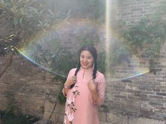 -回龙窝历史文化街区