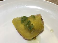 -海天牧场(银川商城店)