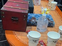 -屋有岛沉浸游戏旗舰店(中山公园店)