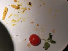 -姐夫的小菜(新中关购物中心店)