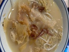 -路环码头面馆