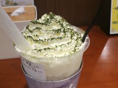 -拾叁茶(罗汉巷店)