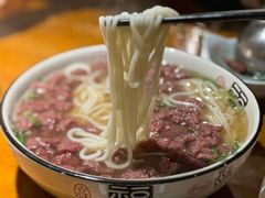 -阿古牛肉丸(一建店)