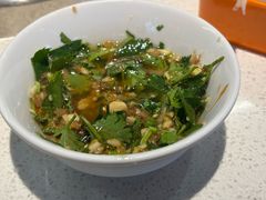 -水碾河刘老大串串香(水碾河路店)