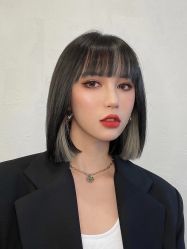 -东秀护肤造型
