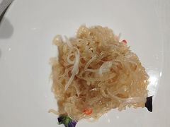 -红城阁·上海味道(四平路店)