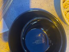 -一棠龙虾•王牌虾球(楚河汉街店)