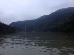 -龙潭生态旅游度假区