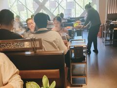 -捞王锅物料理(四川北路店)