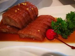 -知味观(湖滨总店)