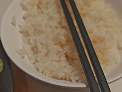 -牛邸·烧肉饭(来福士店)