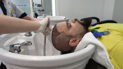 -大麦微针植发全国连锁