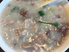 -伍湛记 · 广州老字号(龙津中路店)