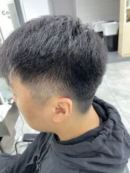 -Coo Hair salon