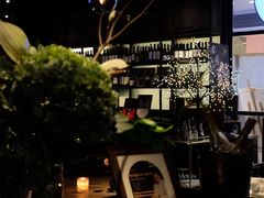 -Carbon莫卡哆·意大利复古集市餐厅(杭州大厦店)